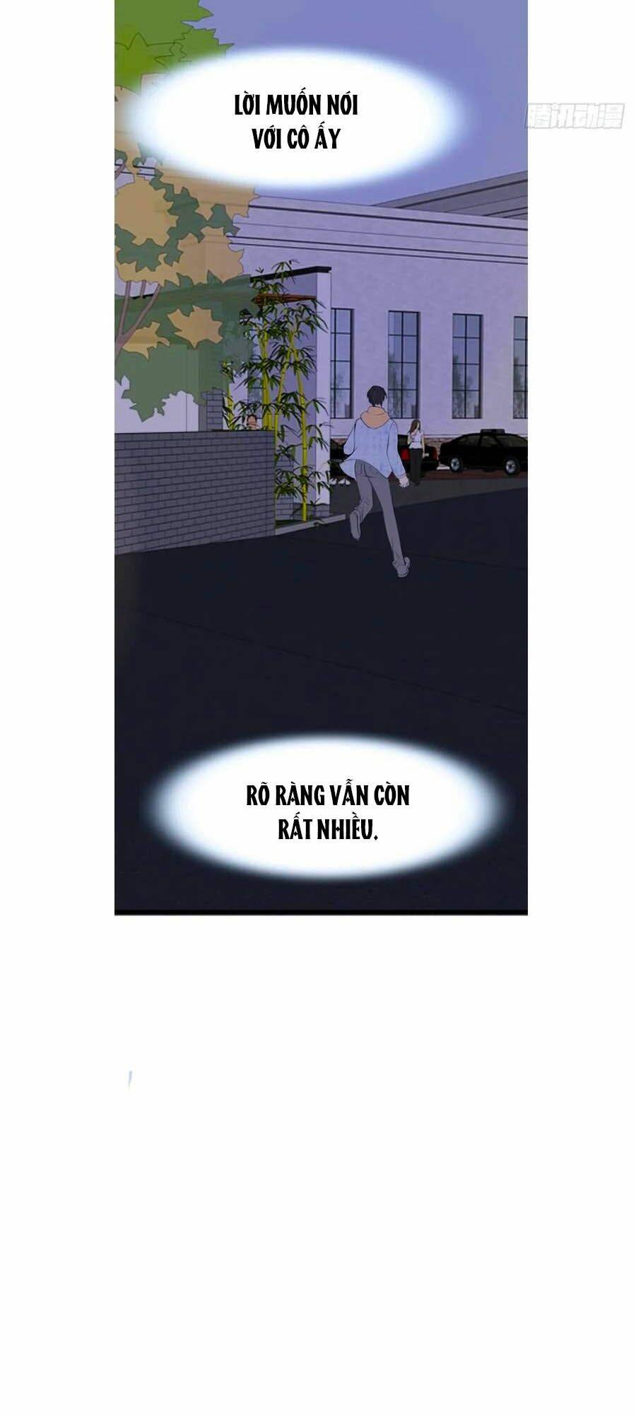 Công Chúa Nữ Vương Mệnh Chương 121 Ảnh 36