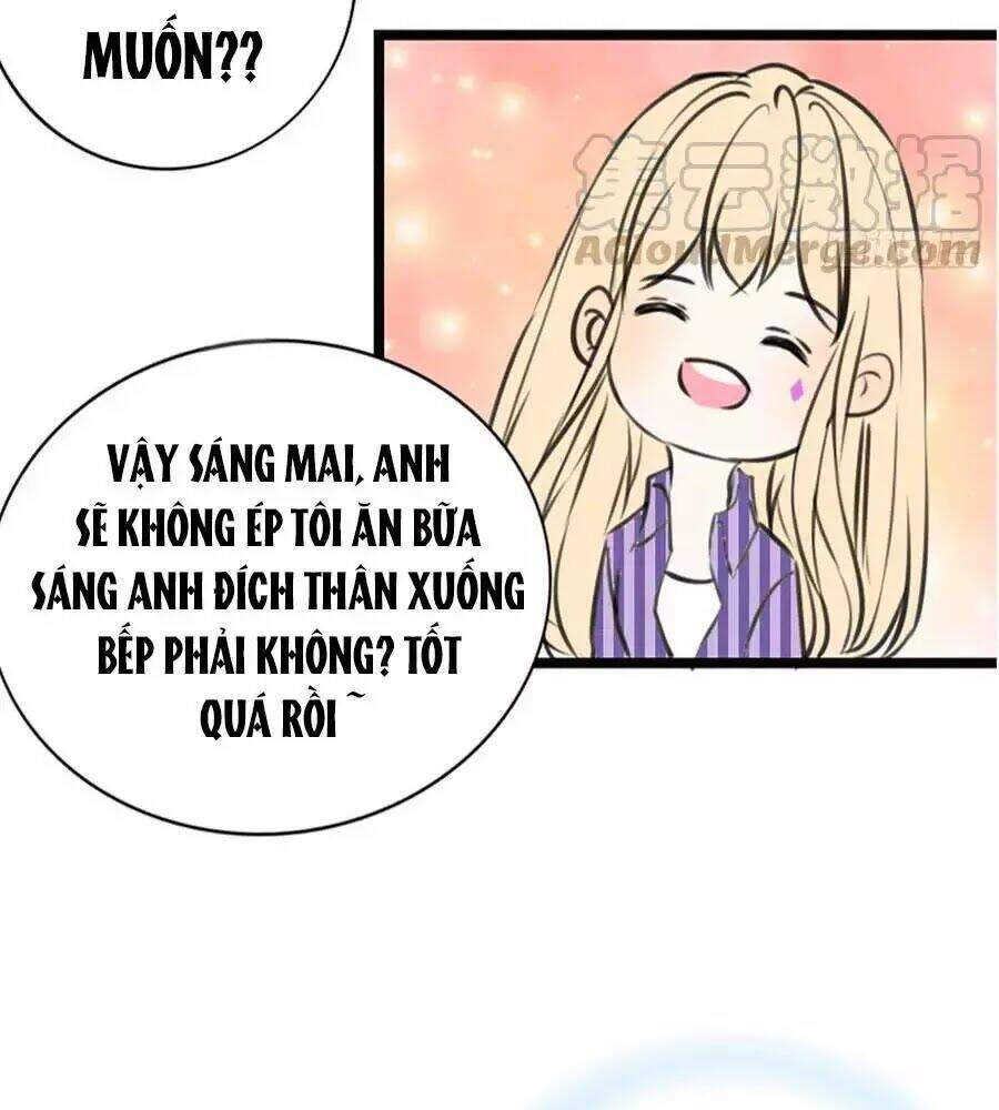 Công Chúa Nữ Vương Mệnh Chương 113 Ảnh 12