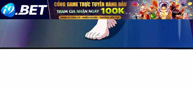 TổNg TàI Cưng ChiềU Vợ Yêu Chương 16 Ảnh 25