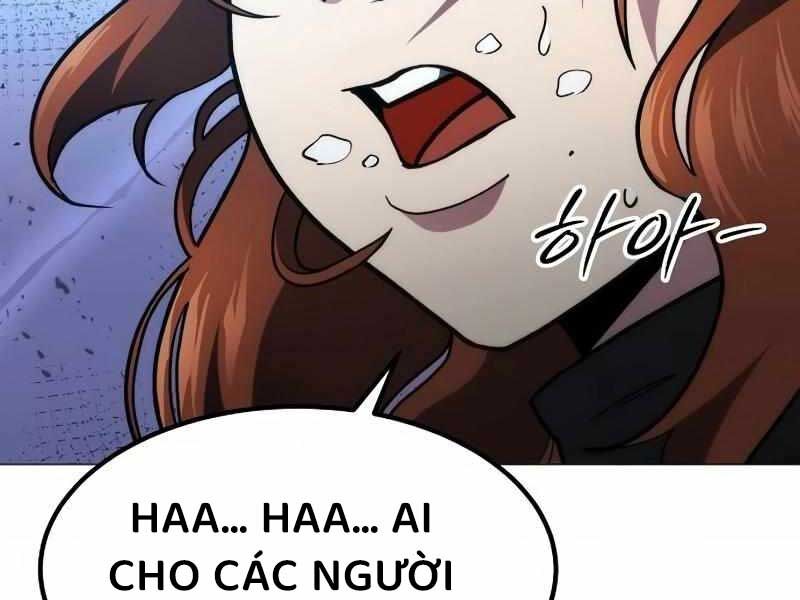 Đỉnh Phong Chi Tinh Chương 9 Ảnh 349