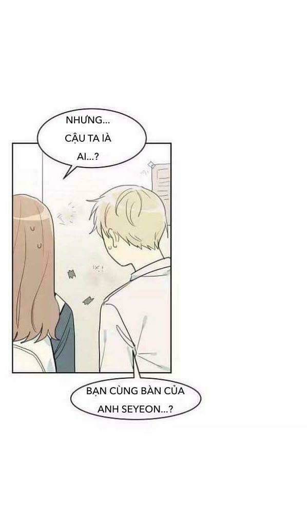 Dasadanan Chương 20.1 Ảnh 16