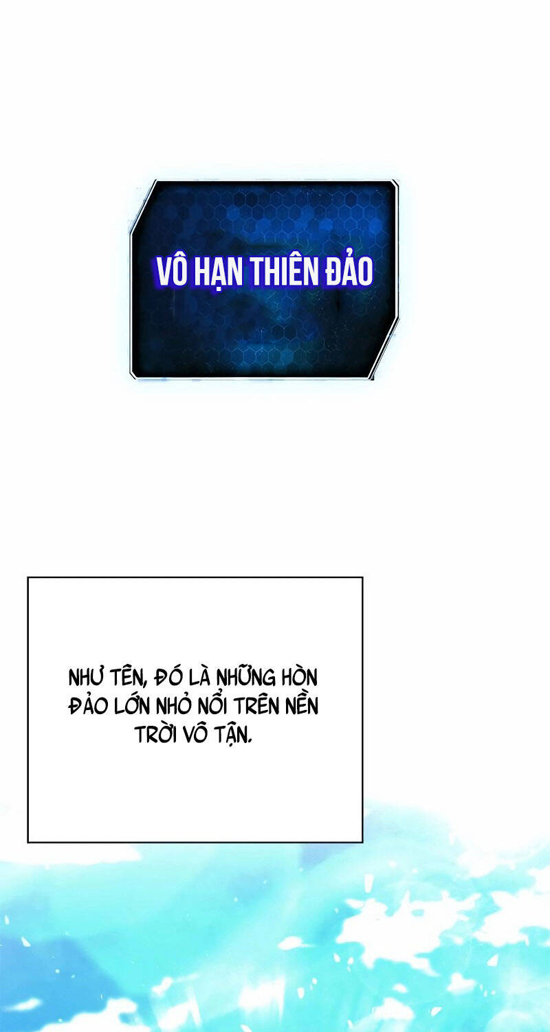 Thợ Tạo Tác Vũ Khí Chương 30 Ảnh 94