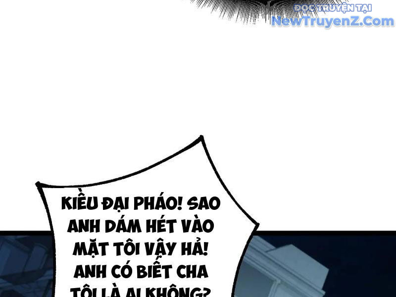Sức Mạnh Tối Đa? Ta Lại Là Vong Linh Sư! Chương 103 Ảnh 25