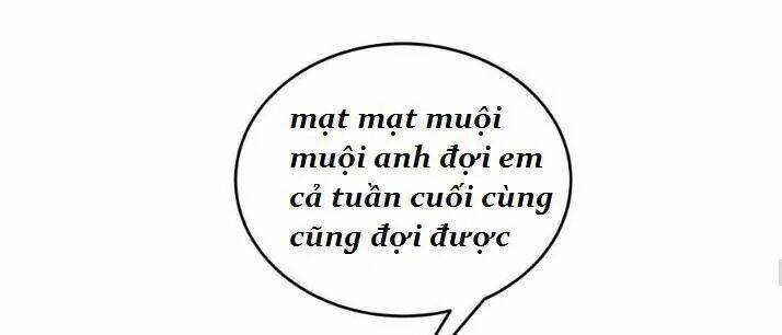 Tiểu Muội, Ngươi Đã Lấy Chồng Chưa ? Chương 35 Ảnh 19