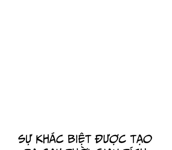Nôn Tiền Ra Chương 53 Ảnh 146