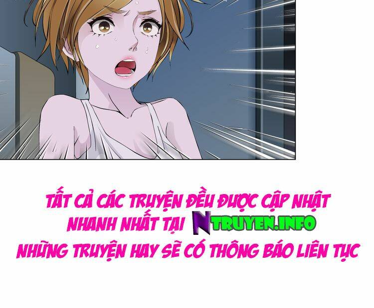 Cách Yêu Của Ác Ma Chương 53 Ảnh 29