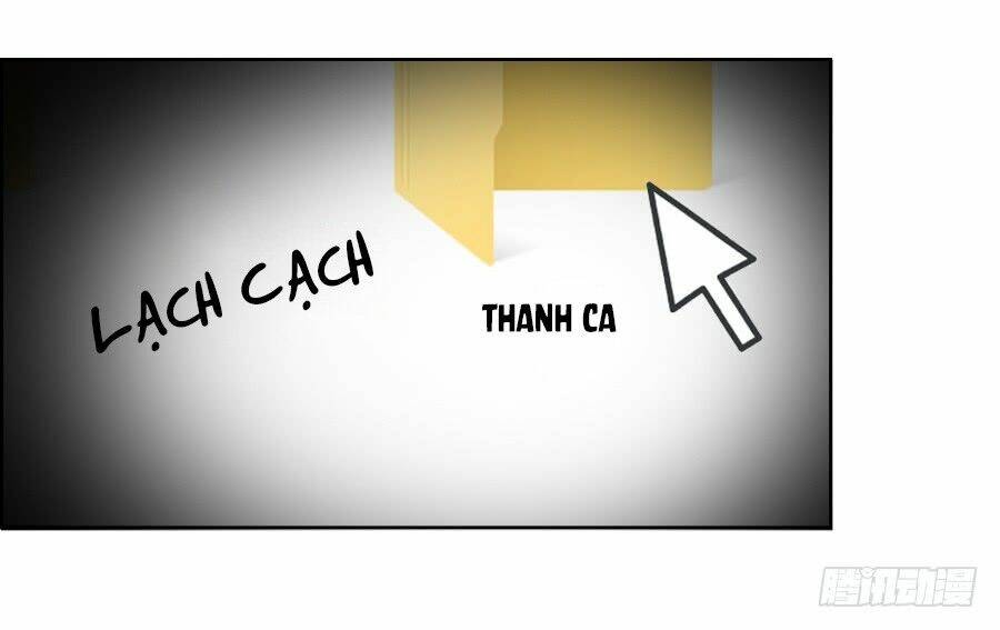 Bảo Bối Thiên Ức Hào Môn Chương 18.2 Ảnh 8