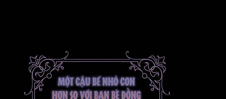 Tiệm Búp Bê Của Công Chúa Chương 24 Ảnh 54