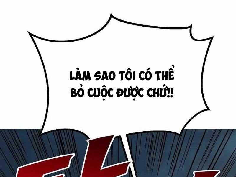 Đỉnh Phong Chi Tinh Chương 9 Ảnh 326