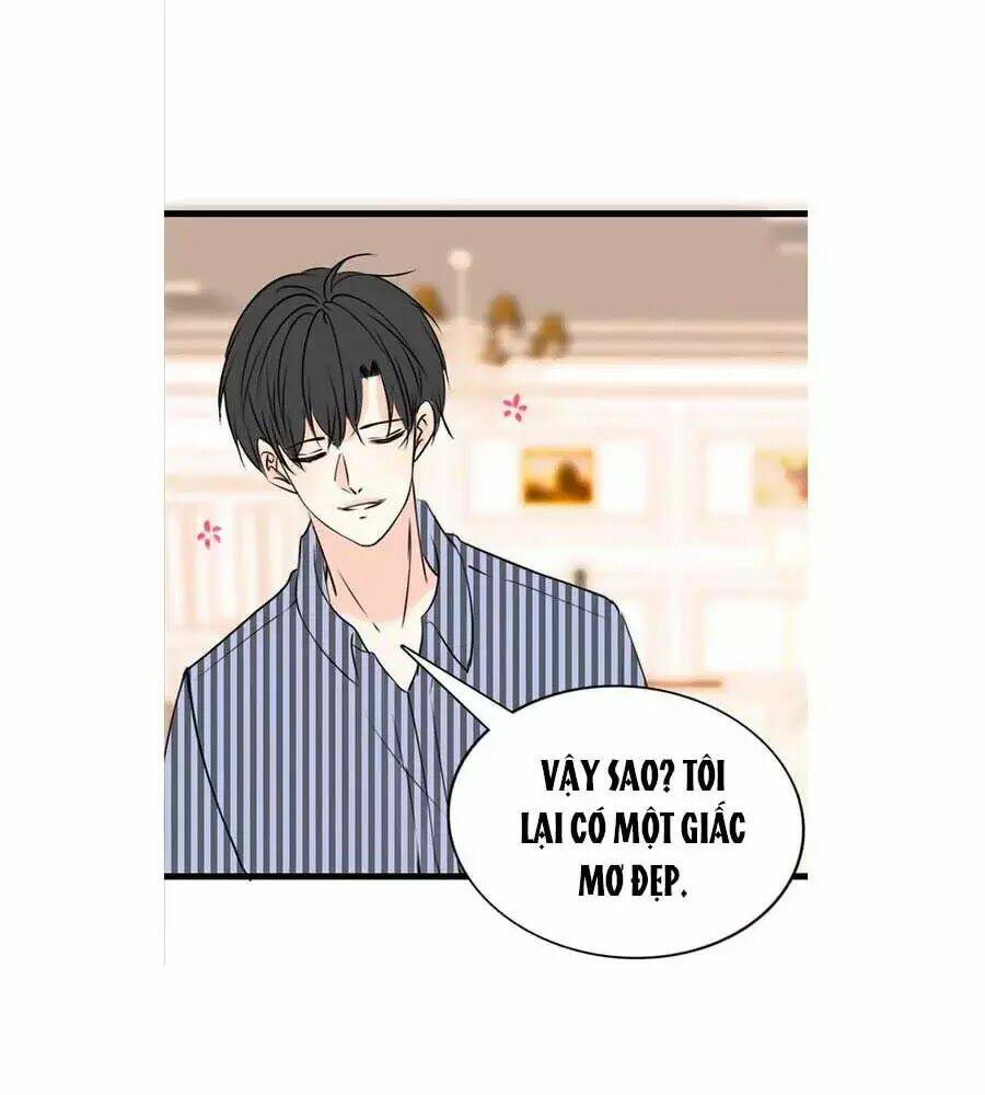 Công Chúa Nữ Vương Mệnh Chương 114 Ảnh 43