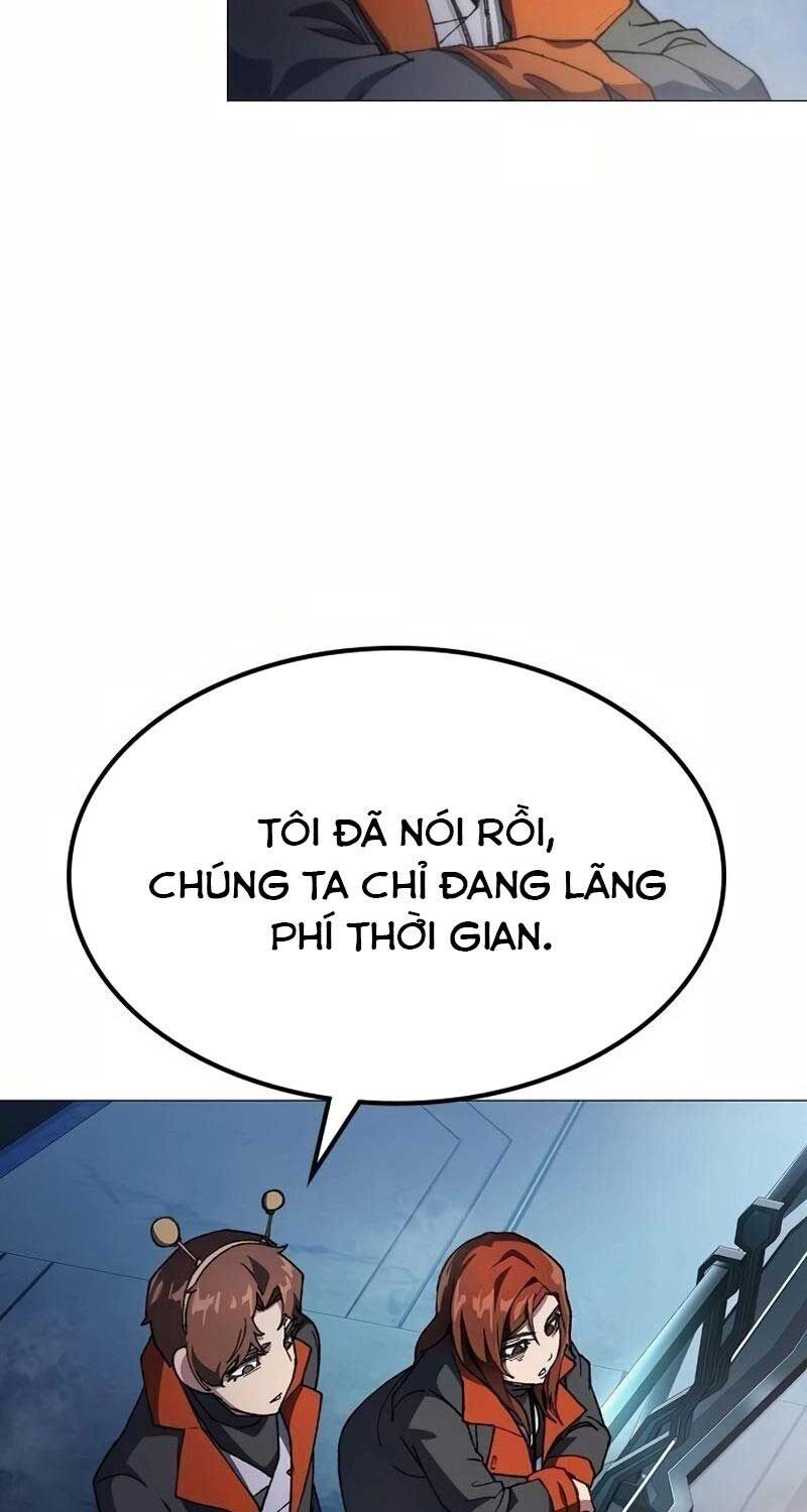 Đỉnh Phong Chi Tinh Chương 3 Ảnh 33
