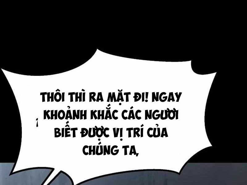 Đỉnh Phong Chi Tinh Chương 9 Ảnh 161