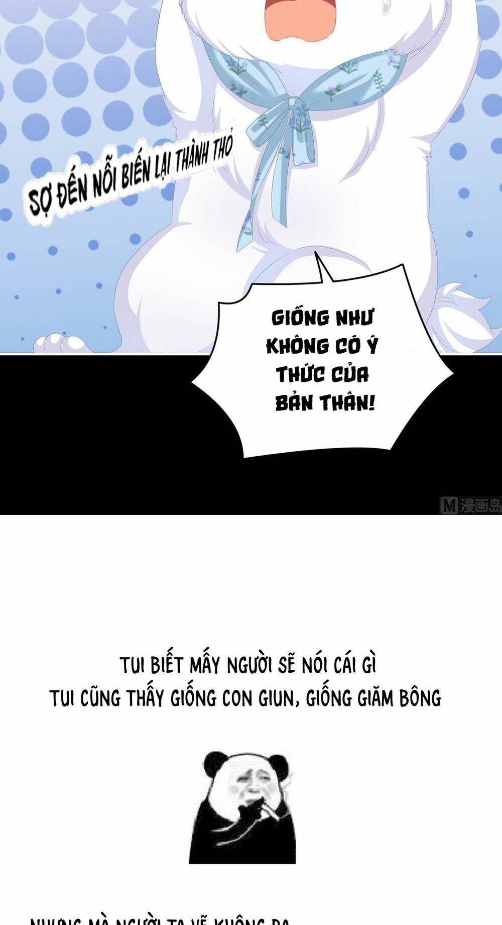 Kiều Phu Có Hỉ Chương 66 Ảnh 53