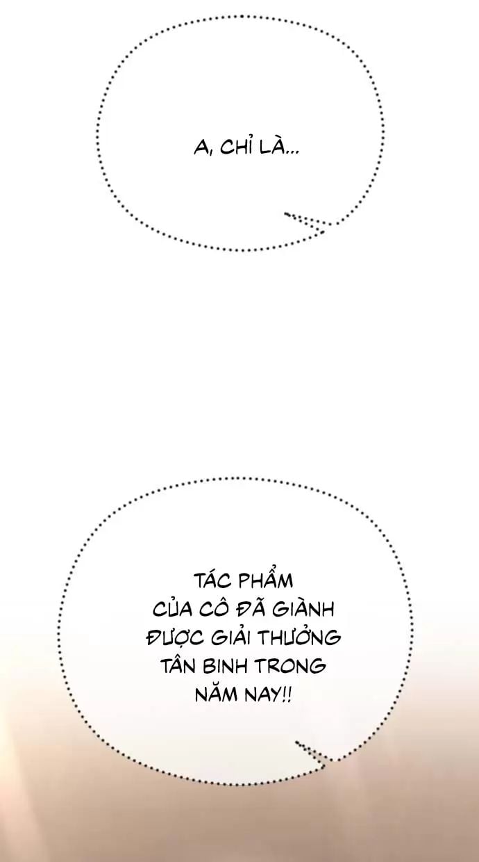 Kết Thúc, Tôi Muốn Thay Đổi Nó Chương 67 Ảnh 42
