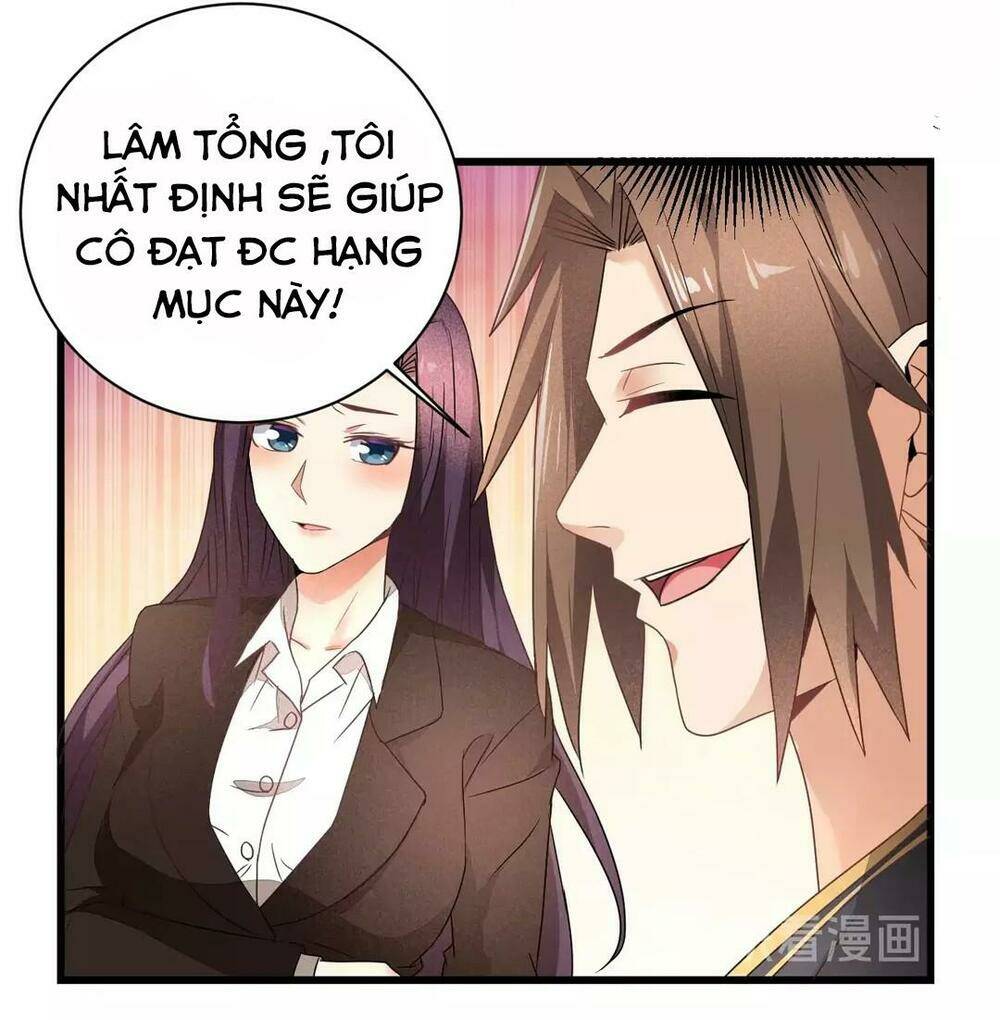 Siêu Phẩm Tướng Sư Chương 2 Ảnh 38