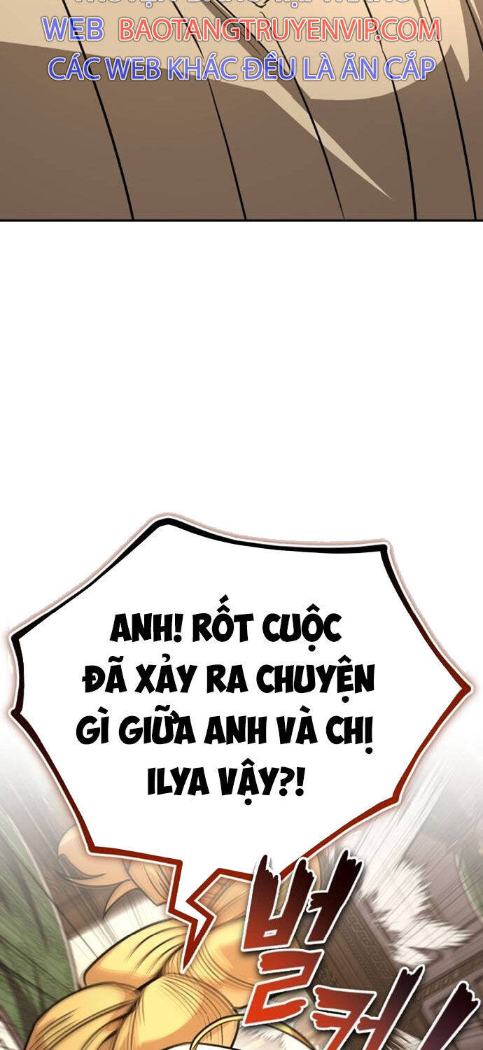 Quý Tộc Lười Biếng Trở Thành Thiên Tài Chương 117 Ảnh 25