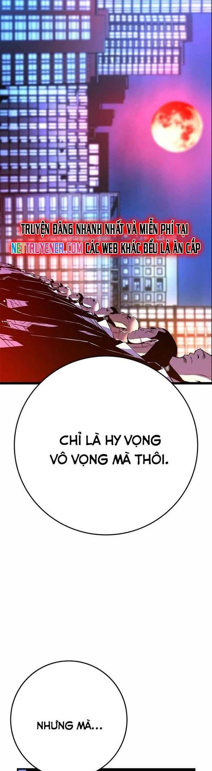 Phòng Gym Hanlim Chương 226 Ảnh 79