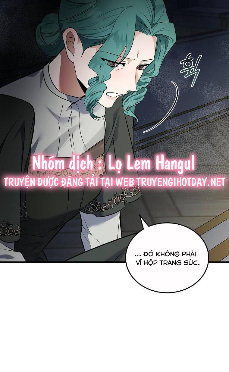 Ác Nữ Trùng Sinh Chương 180 Ảnh 32