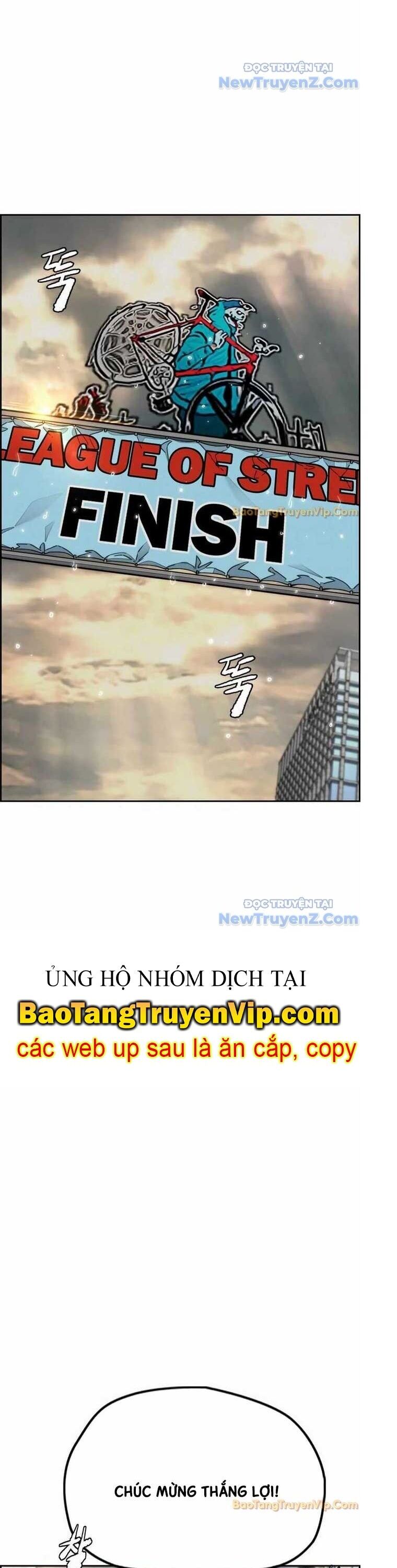 Thể Thao Cực Hạn Chương 548 Ảnh 3