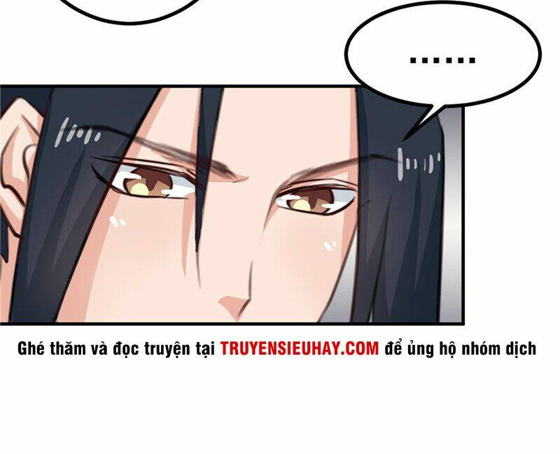 Thiên Tài Tiểu Độc Phi Chương 94 Ảnh 5