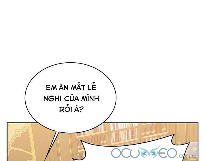 Đừng Đụng Vào Em Trai Ta Chương 34 Ảnh 38