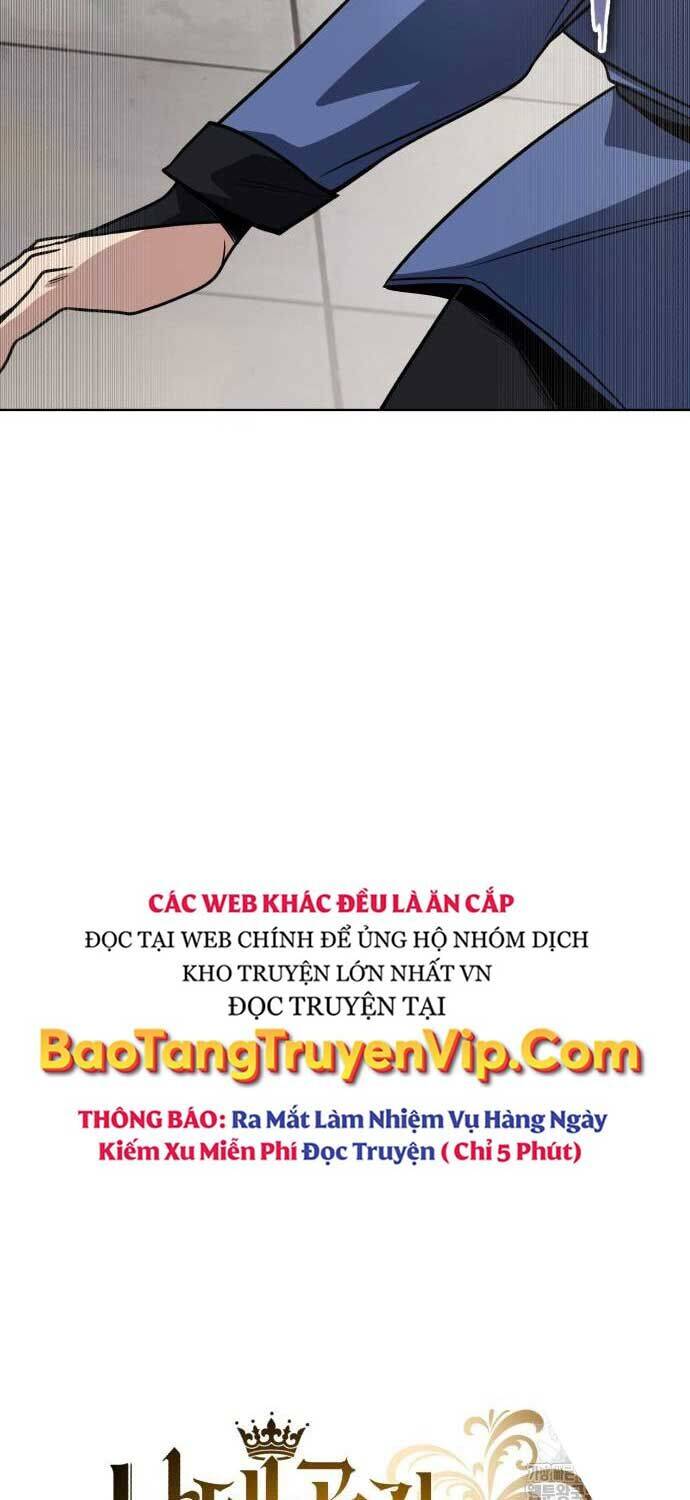 Quý Tộc Lười Biếng Trở Thành Thiên Tài Chương 122 Ảnh 32