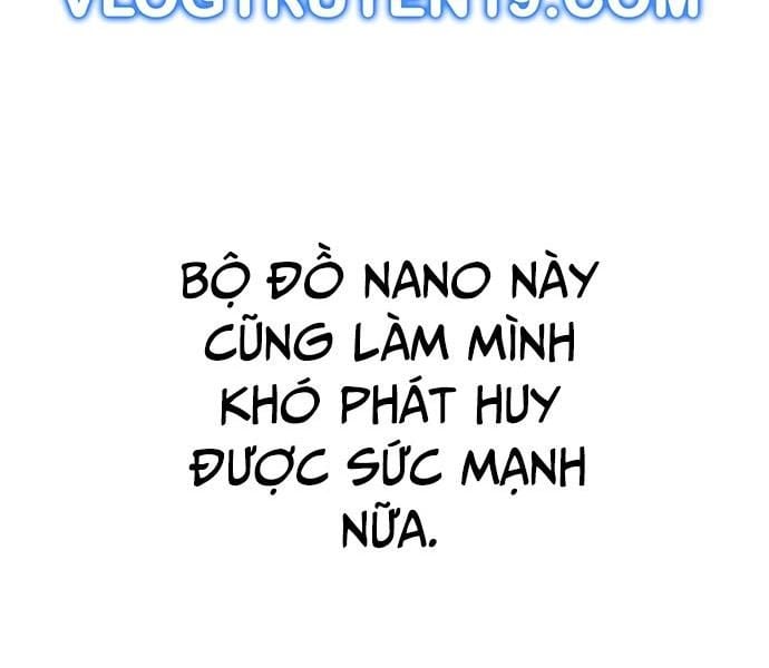 Nôn Tiền Ra Chương 53 Ảnh 101
