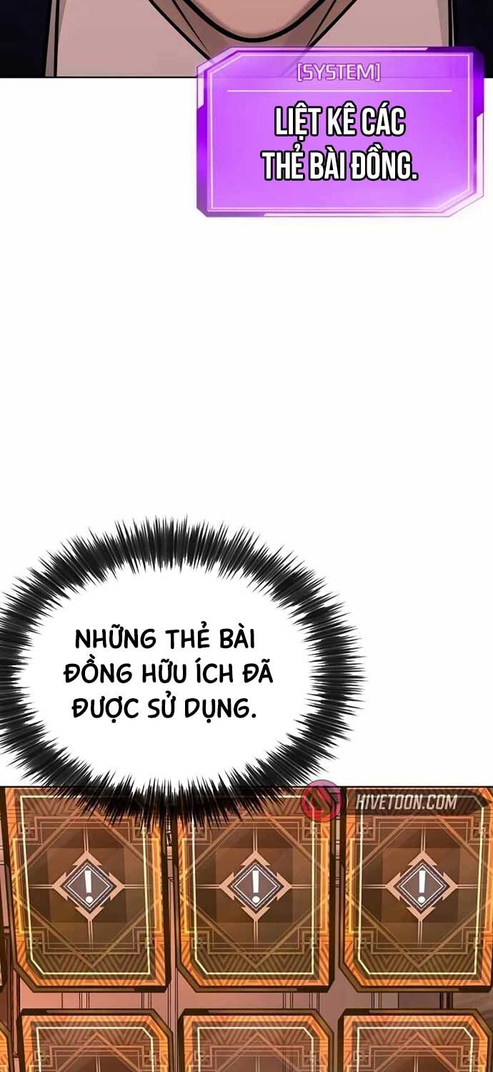 Nhiệm Vụ Tối Thượng Chương 162 Ảnh 70