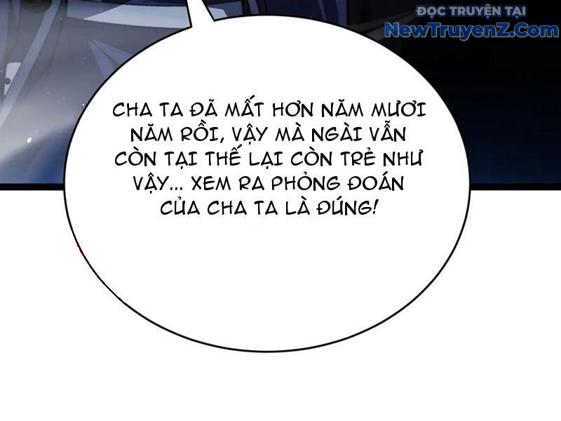 Sức Mạnh Tối Đa? Ta Lại Là Vong Linh Sư! Chương 103 Ảnh 37
