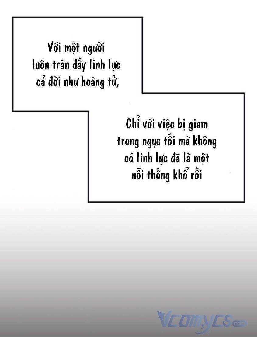 Vương Tử Huyền Bí Chương 93 Ảnh 166