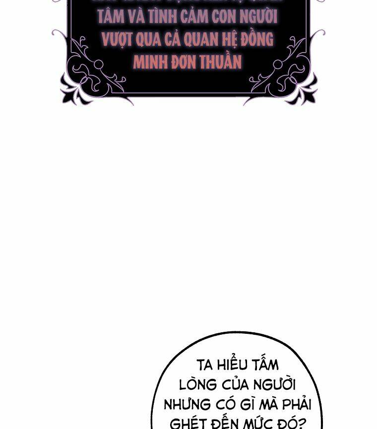 Tiệm Búp Bê Của Công Chúa Chương 24 Ảnh 58