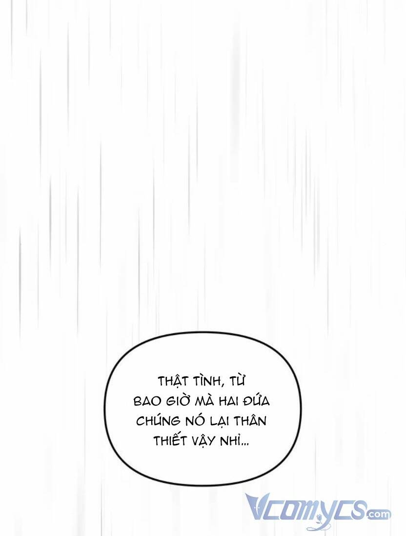 Vương Tử Huyền Bí Chương 99 Ảnh 82