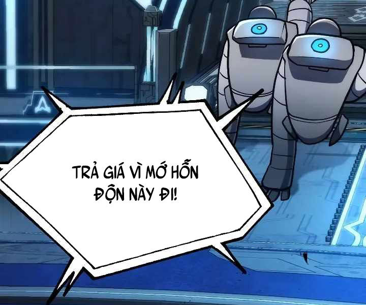 Đỉnh Phong Chi Tinh Chương 10 Ảnh 136