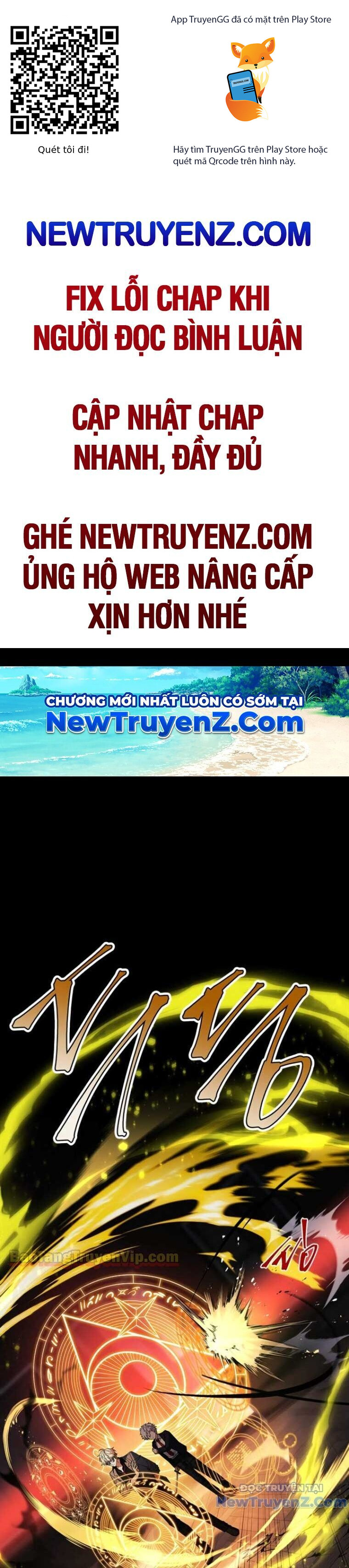 Anh Hùng Huyền Thoại Là Học Viên Danh Dự Của Học Viện Chương 39 Ảnh 2