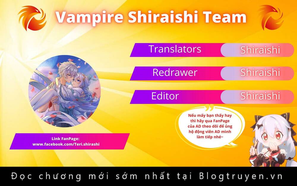 Kanzen Kaihi Healer No Kiseki Chương 22.3 Ảnh 7
