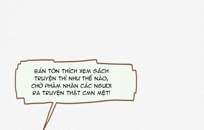 Thiếu Phật Chương 3 Ảnh 29