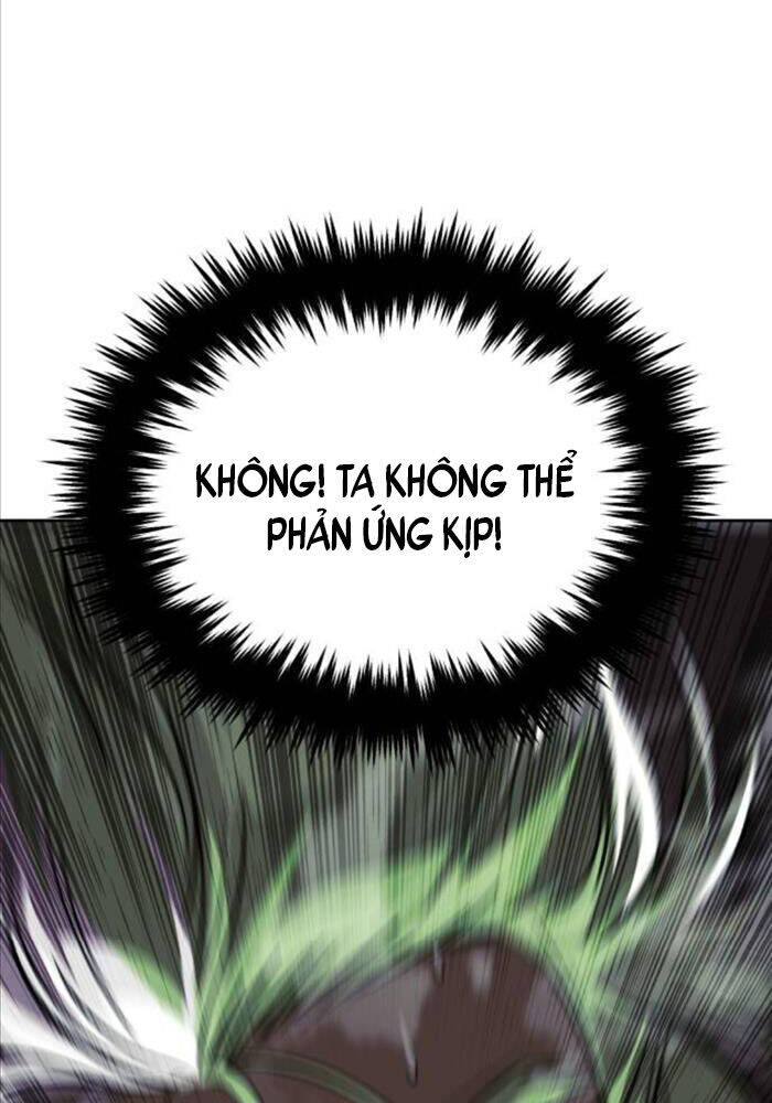 Quý Tộc Lười Biếng Trở Thành Thiên Tài Chương 123 Ảnh 137