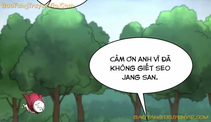 Tôi Thăng Cấp Bằng Kĩ Năng Chương 83 Ảnh 24