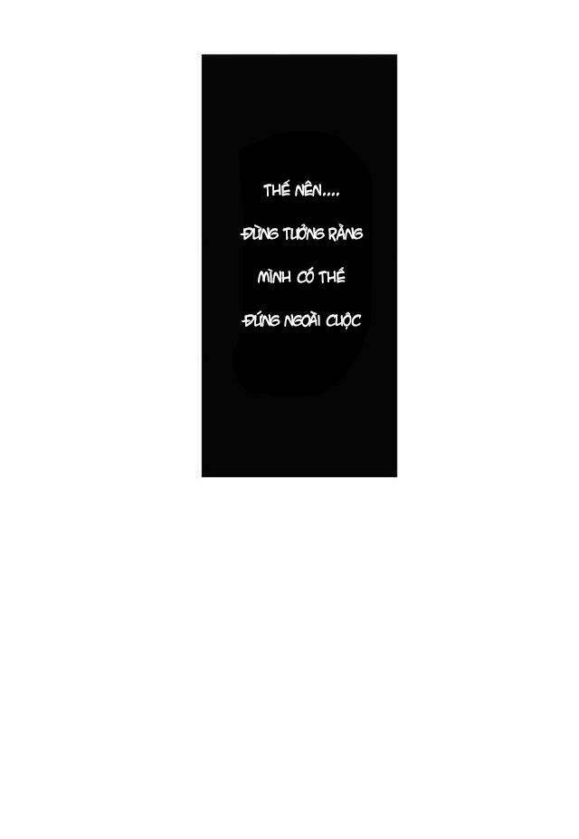 Circle Chương 4 Ảnh 14