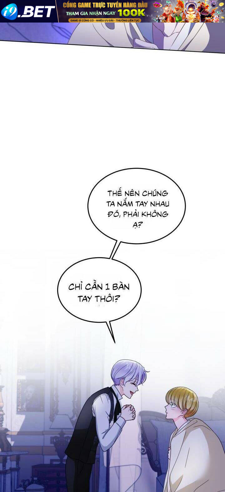 Sống Sót Qua Sự Ám Ảnh Chương 22 Ảnh 17