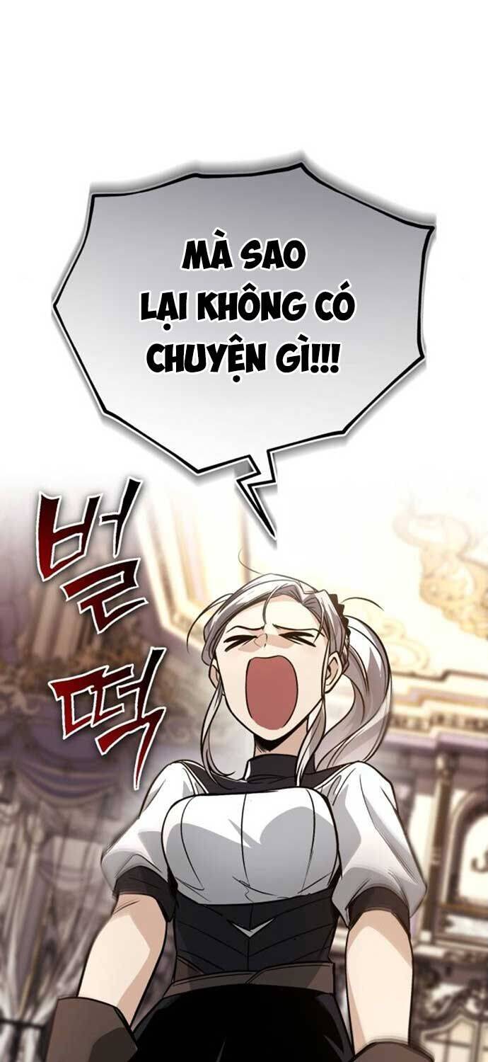 Quý Tộc Lười Biếng Trở Thành Thiên Tài Chương 117 Ảnh 79
