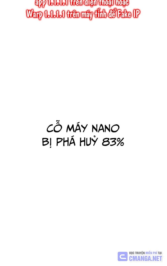 Nôn Tiền Ra Chương 53 Ảnh 130