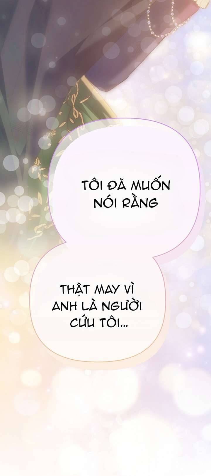 Cha Của Nam Chính Từ Chối Hủy Hôn Chương 50 Ảnh 76