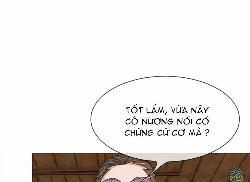 Loạn Thế Đế Hậu Chương 64 Ảnh 6