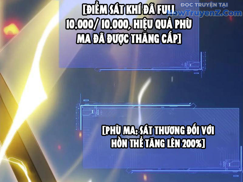 Sức Mạnh Tối Đa? Ta Lại Là Vong Linh Sư! Chương 103 Ảnh 103