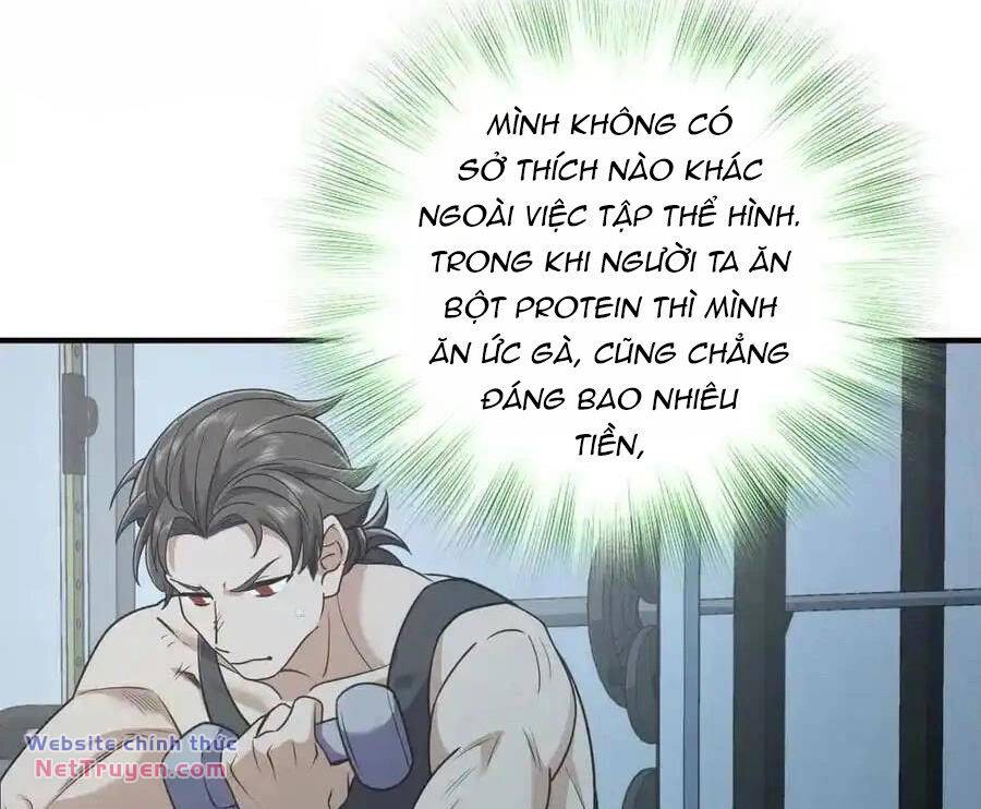 Vợ Ơi, Xin Hãy Ngoan Ngoãn Nhé Chương 65 Ảnh 70