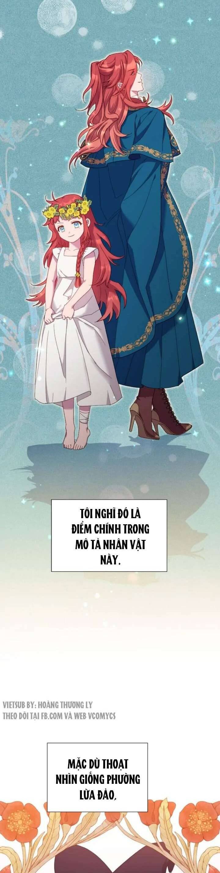 Pháp Sư Hiện Kim Trong Trò Chơi Lỗi Chương 19 Ảnh 9