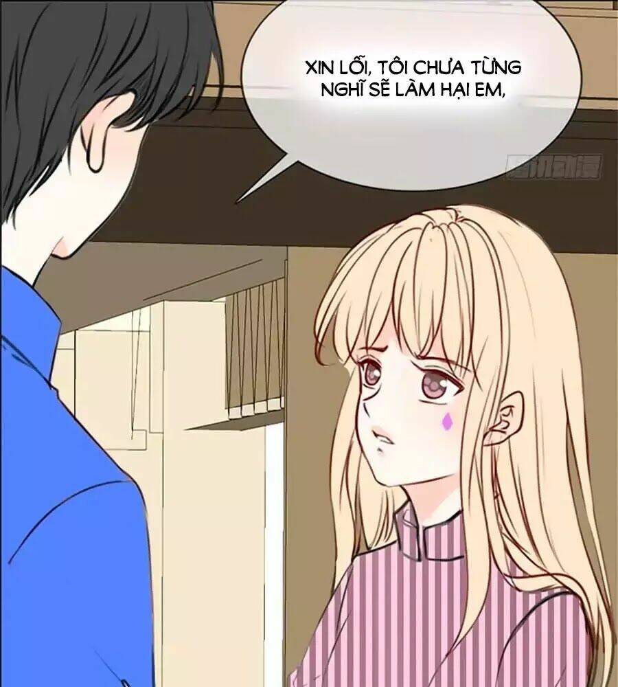 Công Chúa Nữ Vương Mệnh Chương 108 Ảnh 108