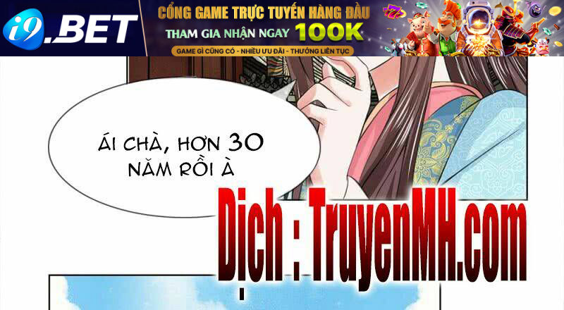 Loạn Thế Đế Hậu Chương 52 Ảnh 35