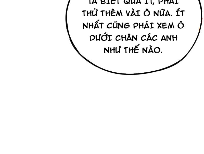 Boss Cuối Chấp Nhận Trở Thành Người Chơi Chương 38 Ảnh 40